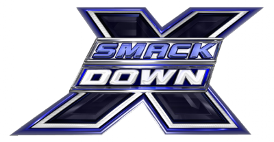 WWE Friday Night SmackDown 04.11.2011(английская версия)