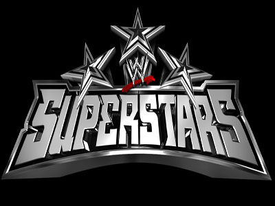 WWE Superstars 13.10.2011